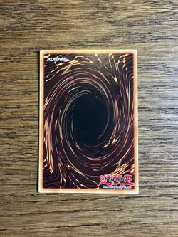 Yugioh Firewall Dragon GFTP-EN131 Ghost Rare Alt Art 1st Ed NM - Image 2