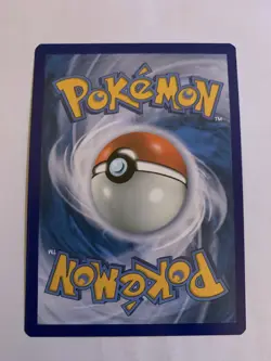 Hero's Cape - 152/162 - Pokemon Card - Ace Spec Trainer Tool Holo Rare - Image 2