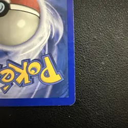 Pokemon TCG Feraligatr Expedition Card 47/165 Non Holo - Image 4