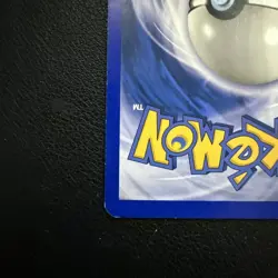 Pokemon TCG Feraligatr Expedition Card 47/165 Non Holo - Image 5