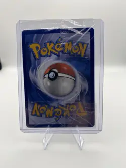 Pokemon Mimikyu 075 Sv: Scarlet & Violet Promo Cards Holo Promo HP 70 - Image 2
