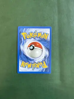 Pokemon TCG Charizard Base Set 2 Holo Unlimited Rare Card 4/130 - Image 4