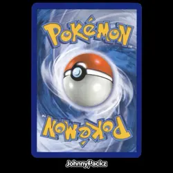 Boss's Orders 154/192 -2020 Championships Promo League STAMPED Pokemon Card (NM) - Image 2