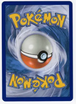 Virizion GX ULTRA RARE 34/214 Lost Thunder Pokemon card TCG NM Holo 2018 - Image 2