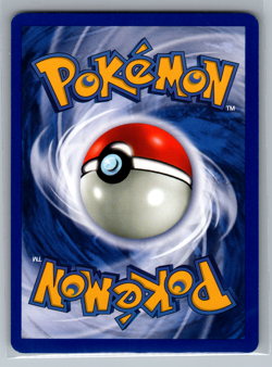 Gengar Legendary Collection Holo Rare 11/110 Pokemon TCG WOTC 2002 Card LP - Image 2