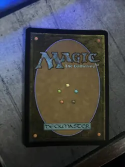 Ouroboroid (Extended Art) Edge of Eternities Foil - Image 2