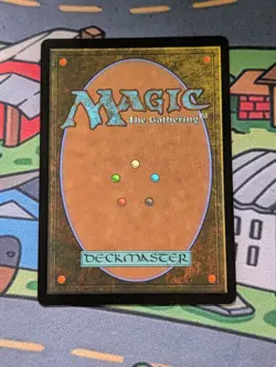 Yuffie, Materia Hunter (Borderless) (Chocobo Track Foil) R Commander: FINAL FANT - Image 3