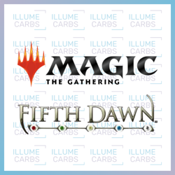 Fifth Dawn | Magic: The Gathering Trading Card Game Singles - Image 1