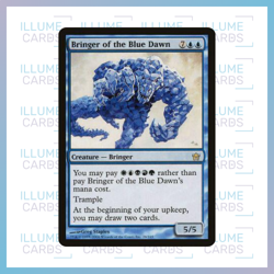 Fifth Dawn | Magic: The Gathering Trading Card Game Singles - Image 3