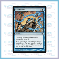 Fifth Dawn | Magic: The Gathering Trading Card Game Singles - Image 4