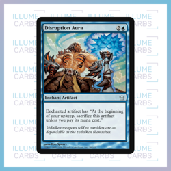 Fifth Dawn | Magic: The Gathering Trading Card Game Singles - Image 5