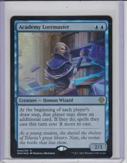 MtG Magic The Gathering Dominaria United Rare Cards x1 - Image 2