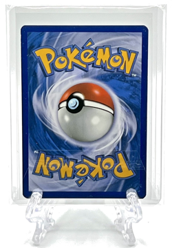 KELDEO EX 2012 Pokemon TCG Boundaries Crossed #49/149 HOLO ULTRA RARE UNPLAYED - Image 3