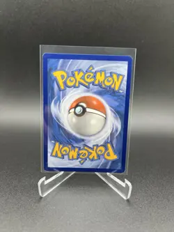 2016 Pokemon, XY Evolutions, #59/108 Machamp, Reverse Holo Rare - Image 2