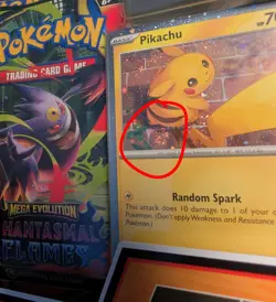 (4x) Pokemon Day 2026 30th Anniversary Collection TCG Box Sets Factory Sealed - Image 2