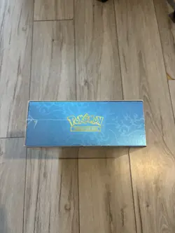 Pokemon Mega Charizard UPC 🔥 Ultra-Premium Collection ✅ New & Sealed - Image 5