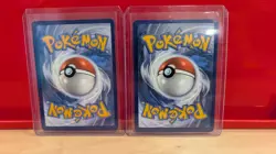 Pokemon - Rainbow Rares - Lot of 8x - NM - Image 5