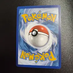 Pokemon TCG – Deoxys VMAX GG45/GG70 – Crown Zenith Galarian Gallery – Ultra Rare - Image 5