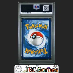 Oricorio ex SVP #024 Mega Charizard Ultra Premium Collection PSA 10 - Image 2
