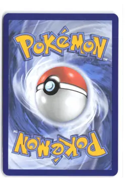 Misty's Gyarados 049/182 Reverse Holo SV10: Destined Rivals NM Pokemon - Image 2