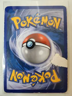 Pokemon Diamond and Pearl 4/130 Empoleon Holo Rare - Image 2