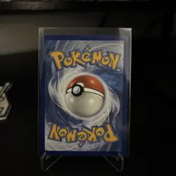 Pokemon TCG - M Manectric EX - 24a/119 Alternate Art Promo - Image 2