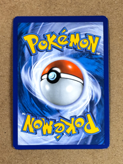 MAGIKARP 30/113 REVERSE HOLO POKEMON LEGENDARY TREASURES COMMON - Image 2