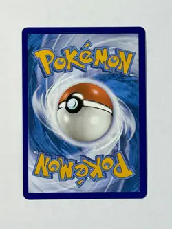 Pokemon TCG - Greedent V - 120/159 - 2023 SWSH12.5 Crown Zenith AR - Image 5