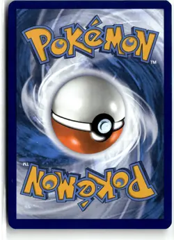 2024 Pokemon Charizard ex Tera SVP EN 074 Black Star Promo Holo - Image 2