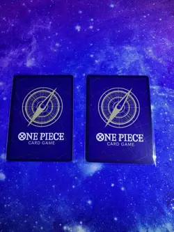 1x Tashigi EB03-018 SR Foil Extra Booster: One Piece Heroines Edition English - Image 2