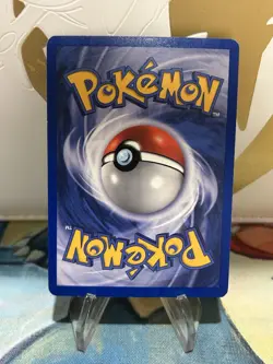 Sableye 10/100 Reverse Holo Rare Ex Sandstorm Pokemon Card MP/LP - Image 2