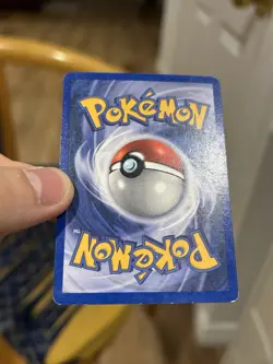 Sableye 10/100 Reverse Holo Rare Ex Sandstorm Pokemon Card MP/LP - Image 4