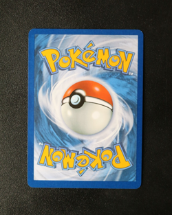 Pokemon Card - Ionos Bellibolt EX 188/159 - Journey Together - Hyper Rare - NM⭐ - Image 4