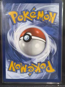 Eevee EX (#174) - Holofoil SV - Scarlet & Violet Promo Cards NM Pokemon - Image 3