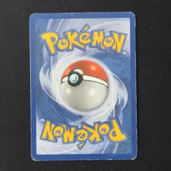 Magikarp 89/123 LV.13 Mysterious Treasures - Pokemon Card English - Image 2