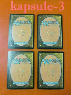 4x Murderous Spoils | Darksteel | MTG Magic The Gathering Cards - Image 2