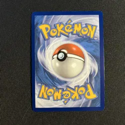 Pokemon Card - Pikachu Paldean Fates Baby Shiny 131/091 - M/NM - Image 2