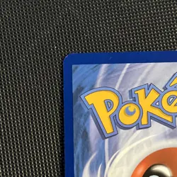 Pokemon Card - Pikachu Paldean Fates Baby Shiny 131/091 - M/NM - Image 3