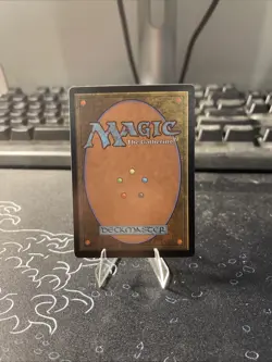 Polluted Delta Modern Horizons 3 Regular - Image 2