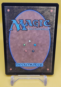 MTG Super Shredder Showcase Teenage Mutant Ninja Turtles Mythic 0285 Foil NM - Image 2