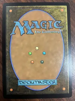 MTG - Command Tower 178 -The Brothers' War Commander Retro Frame - Regular - NM - Image 2