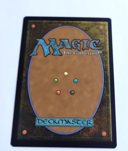 2022 Commander Legends: Battle for Baldur's Gate Astral Dragon - Image 3