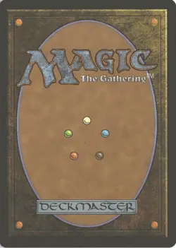 MTG Dolmen Gate (0145) *Non-Foil* Borderless Special Guest Lorwyn Eclipsed MT/NM - Image 2