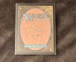 Magic The Gathering Rampaging Yao Guai 0082 Rare Non-Foil - Image 2