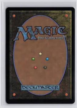 Stiltzkin, Moogle Merchant (Borderless) Final Fantasy Foil - Image 2