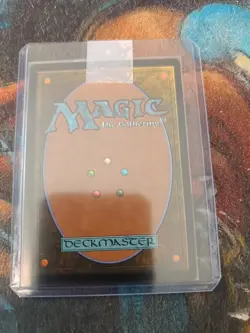 Chromatic Lantern Masterpiece, Kaladesh Inventions Foil, FREE NEXT DAY SHIPPING! - Image 2