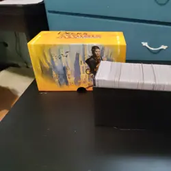 Mtg Collection Lot - Image 2