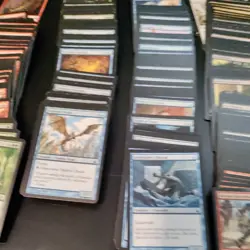 Mtg Collection Lot - Image 5