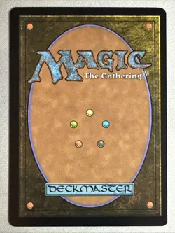 MTG / Pulmonic Sliver / SLD / #613 / FOIL (Extended Art) / Rare / NM - Image 2