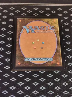 Lurking Predators (JMP) 410 NM MTG - Image 2